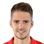 https://img.833zhiboos.com.cn/img/football/player/7d3a16cd5d69d960c76f686686618d29.png