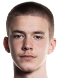 https://img.833zhiboos.com.cn/img/football/player/7d3ce14b97bcd3b111e60291c008ef1f.png