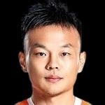 https://img.833zhiboos.com.cn/img/football/player/7d3d8a8ed112cd6012d72bc2fab05e68.png