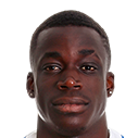 https://img.833zhiboos.com.cn/img/football/player/7d40d3c47cd440298f4973b46b4c8b41.png