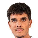 https://img.833zhiboos.com.cn/img/football/player/7d4158123d67da5cb0c2741d64e0e193.png