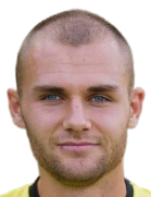 https://img.833zhiboos.com.cn/img/football/player/7d477090febcb42c1871aa578927467f.png