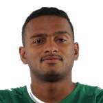 https://img.833zhiboos.com.cn/img/football/player/7d47ec5d60f3c1318e0a6febd33c62e9.png