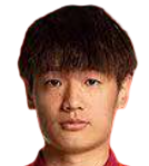 https://img.833zhiboos.com.cn/img/football/player/7d4b6289228f6756ebb734099e6f82c0.png