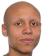 https://img.833zhiboos.com.cn/img/football/player/7d4d734d55267d4adf33fe053486689b.png