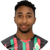 https://img.833zhiboos.com.cn/img/football/player/7d4f938ec110a04dae54ec66fca59670.png