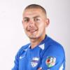 https://img.833zhiboos.com.cn/img/football/player/7d515d91f92aa4a060b1edc7e9e69f94.jpg