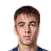 https://img.833zhiboos.com.cn/img/football/player/7d558d8aaebb84d9a0e0759ef5e99dd9.png
