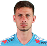 https://img.833zhiboos.com.cn/img/football/player/7d567f9c1aa83964f6d844ecbd3b9b29.png
