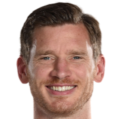 https://img.833zhiboos.com.cn/img/football/player/7d578f67bd3f203f7ea256de8bed4bbc.png
