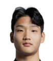 https://img.833zhiboos.com.cn/img/football/player/7d57f24a33da66139533fc27815814ca.png