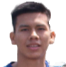 https://img.833zhiboos.com.cn/img/football/player/7d5d8d04e0d8d67821d9964cfbfc2ff2.png