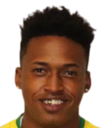 https://img.833zhiboos.com.cn/img/football/player/7d5f542cf0ed2003dc43271a051efcfb.png