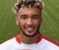 https://img.833zhiboos.com.cn/img/football/player/7d62fc16480d019bb60b721328560886.png