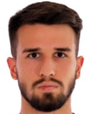 https://img.833zhiboos.com.cn/img/football/player/7d654fdcd414f4a7a577e39ce091569d.png