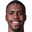 https://img.833zhiboos.com.cn/img/football/player/7d67fd8fbe4e27b9d52931203ce7a524.png