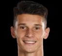 https://img.833zhiboos.com.cn/img/football/player/7d69290e539a02d46dfa0bdb427d8566.png