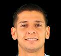 https://img.833zhiboos.com.cn/img/football/player/7d6a8bb73117e6f1172f186d7e7fda5e.png