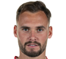 https://img.833zhiboos.com.cn/img/football/player/7d6bb9c64a08a0c0fe112ed29a5ac0e9.png