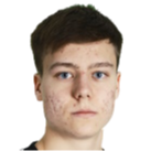 https://img.833zhiboos.com.cn/img/football/player/7d6eb480e87c16e5805ec731dc6a120e.png