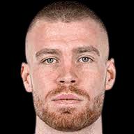 https://img.833zhiboos.com.cn/img/football/player/7d70a523056b124805d5dfc744d18113.png