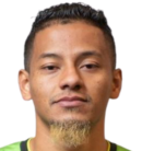 https://img.833zhiboos.com.cn/img/football/player/7d7223f201aa1b33e5b5f6f56839ecc1.png