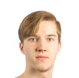 https://img.833zhiboos.com.cn/img/football/player/7d7399ec3b39621652daef7a1d967a23.png