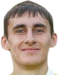 https://img.833zhiboos.com.cn/img/football/player/7d73a7f79835c2a96e004530e9eddbdf.png