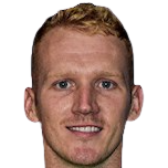 https://img.833zhiboos.com.cn/img/football/player/7d743da0b266755247ba926146a7d66e.png