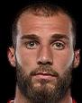 https://img.833zhiboos.com.cn/img/football/player/7d7531dffc67118dd6c1f56fd9664e41.png