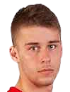 https://img.833zhiboos.com.cn/img/football/player/7d75e9d5434ed594e4d98df5c4feff28.png