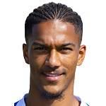 https://img.833zhiboos.com.cn/img/football/player/7d76a02d1f516fa858f11c8a4d07be05.jpg