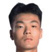 https://img.833zhiboos.com.cn/img/football/player/7d76bc2821b66fa74f5a0866b62cdba8.png
