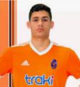 https://img.833zhiboos.com.cn/img/football/player/7d7ad7b2514d6f003a45271272d505a8.png