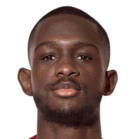 https://img.833zhiboos.com.cn/img/football/player/7d7db2d4b85b9e4d5f3c81d8a5757ba4.png