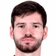https://img.833zhiboos.com.cn/img/football/player/7d83cf32a6591e02c72d5bdfb1256423.jpg