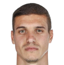 https://img.833zhiboos.com.cn/img/football/player/7d8656fab9bc900a0f6f20d32b81ac8d.png