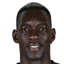 https://img.833zhiboos.com.cn/img/football/player/7d88709f376beb9cea7da33783d5ee87.png