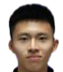 https://img.833zhiboos.com.cn/img/football/player/7d89d65ac1b4c44f3ef5a4033871f4a6.png