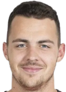 https://img.833zhiboos.com.cn/img/football/player/7d8ad9390941955b4eb1d7f8c15b5b41.png