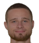 https://img.833zhiboos.com.cn/img/football/player/7d8cfbbe345bbb6c672fa0b3d6eca3f3.png