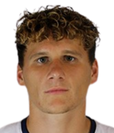 https://img.833zhiboos.com.cn/img/football/player/7d8eb5d5f9cb6d95fd7d0a9096d1e7d7.png