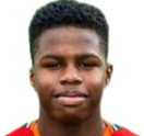 https://img.833zhiboos.com.cn/img/football/player/7d8f0e09379e683ba59418012254649a.png