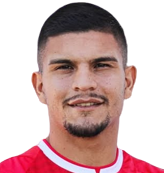 https://img.833zhiboos.com.cn/img/football/player/7d90741e0dfaaf2735c167d26e036356.png