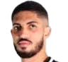 https://img.833zhiboos.com.cn/img/football/player/7d90aa369bab74fb3b47cb524004dccb.png