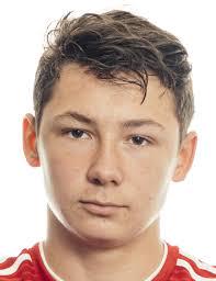 https://img.833zhiboos.com.cn/img/football/player/7d92b4b5ee21238339f32e74dd86b9ef.jpg