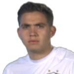 https://img.833zhiboos.com.cn/img/football/player/7d932b5ec06d0f04634da6f532f226fd.png