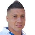 https://img.833zhiboos.com.cn/img/football/player/7d96d35983e875d7e03dab93ea0e60e3.png