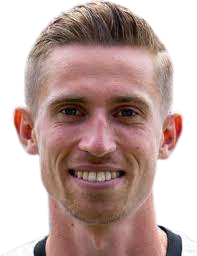 https://img.833zhiboos.com.cn/img/football/player/7d982609edab7ef9d748362fc7d762d7.png
