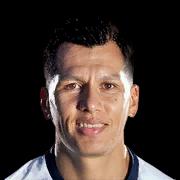 https://img.833zhiboos.com.cn/img/football/player/7d9a2dd49b4c057a530619817382de6d.png